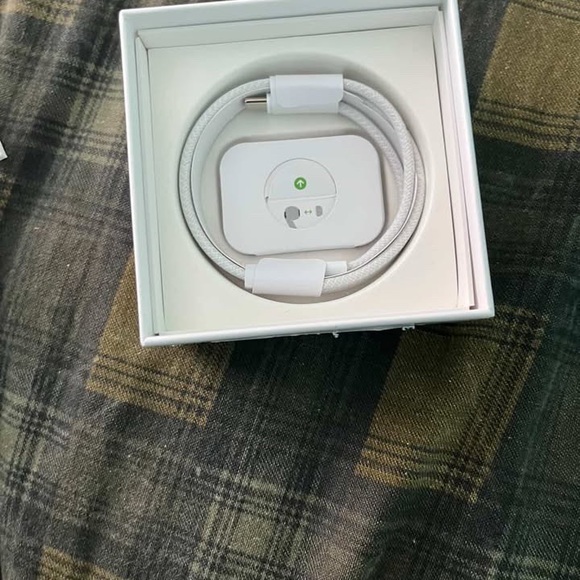 Pro Gen 2 - Picture 3 of 3